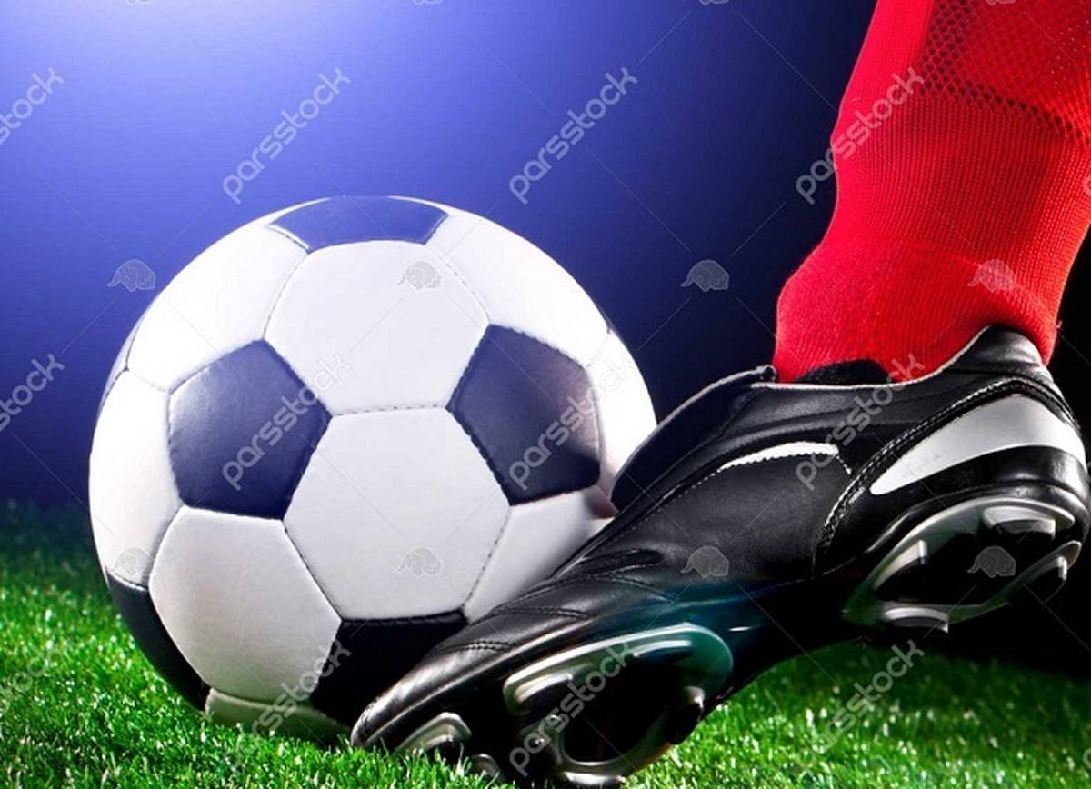 سد بزرگ بر سر راه پرسپولیسی ها برای صدر نشینی !
