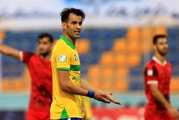 همه چیز درباره خبر اخراج عیسی‌آل‌کثیر

