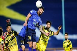 مجیدی نود را دست کم گرفت؛امیدوارم فرهاد جام بگیرد