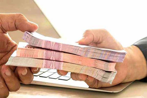 وام 100 میلیونی دولت به سرپرستان خانوار؛ در 48 ساعت | متقاضیان برای دریافت وام فوری کم سود و بدون ضامن به اینجا مراجعه کنند