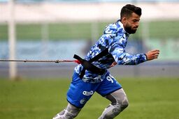 پیشنهاد عجیب استقلال به آقاخان!

