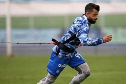 پیشنهاد عجیب استقلال به آقاخان!

