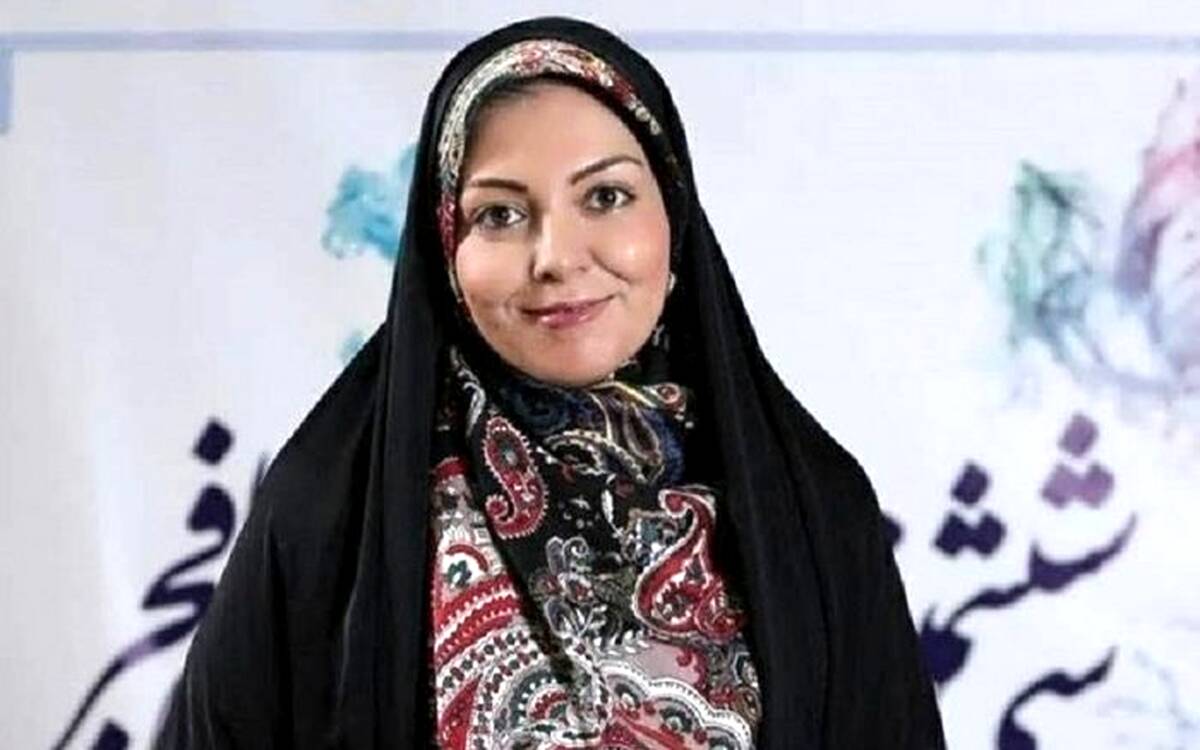 عکس احساسی از آزاده نامداری و خواهران دهقان/ نظر پزشکی قانونی درباره علت فوت