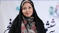عکس احساسی از آزاده نامداری و خواهران دهقان/ نظر پزشکی قانونی درباره علت فوت