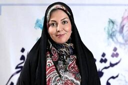 عکس احساسی از آزاده نامداری و خواهران دهقان/ نظر پزشکی قانونی درباره علت فوت