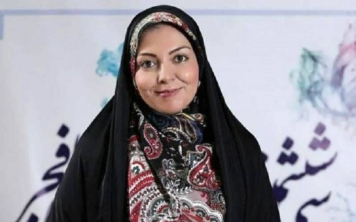 عکس احساسی از آزاده نامداری و خواهران دهقان/ نظر پزشکی قانونی درباره علت فوت