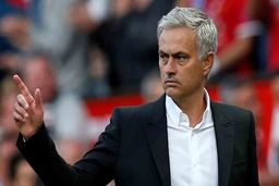 جزئیات شگفت انگیز قرارداد مورینیو با رم فاش شد + جزئیات
