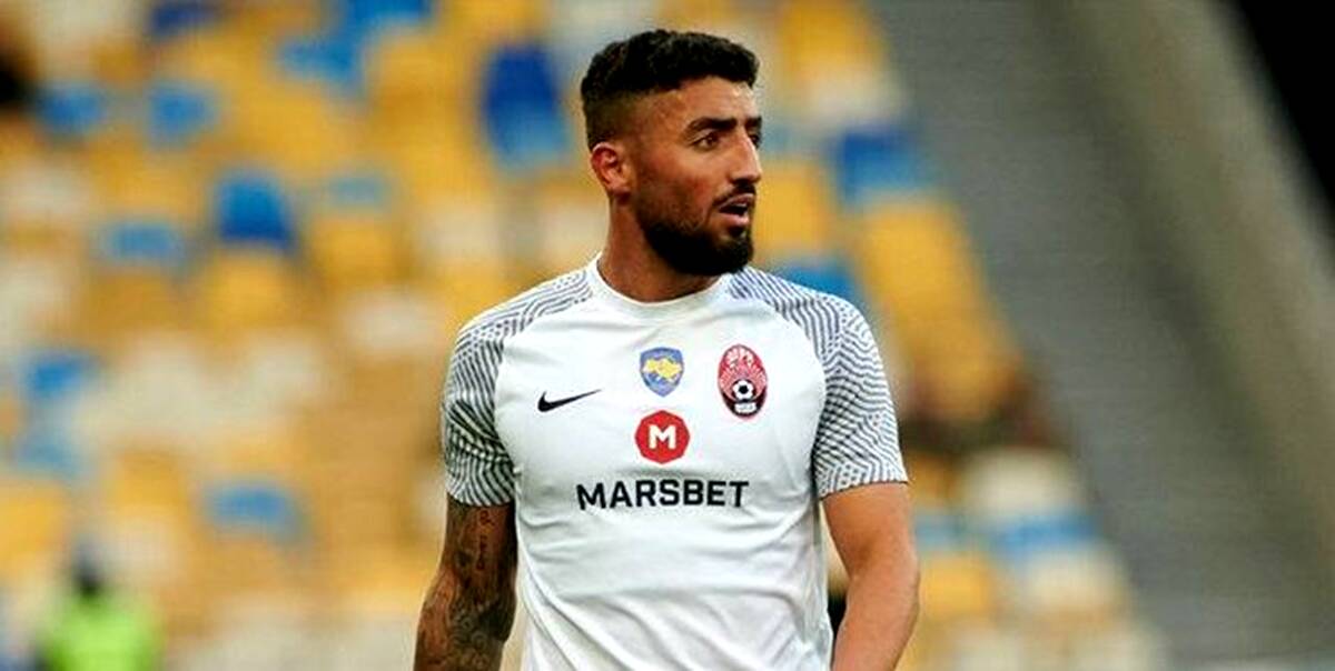 فنرباغچه قیمت اللهیار را بالا برد
