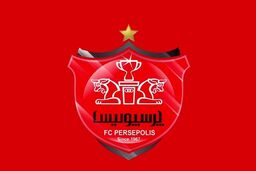 بیانیه پرسپولیس در مورد پرونده بیرانوند در CAS

