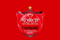 بیانیه پرسپولیس در مورد پرونده بیرانوند در CAS
