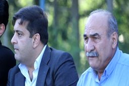 خبر بد برای شهر خسته و تیم نساجی مازندران