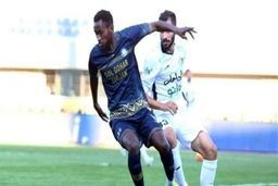 زمان تصمیم‌گیری در مورد پرونده گل گهر