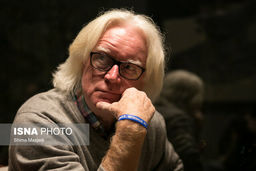 شفر: من هیچ پولی نگرفته ام