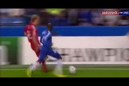 به مناسبت سالروز تولد ماکلله