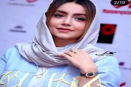 خبر جنجالی از ماجرای فوت  یک بازیگر + جزئیات 