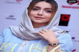 خبر جنجالی از ماجرای فوت  یک بازیگر + جزئیات 