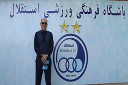 بالاخره سعادتمند برکنار شد