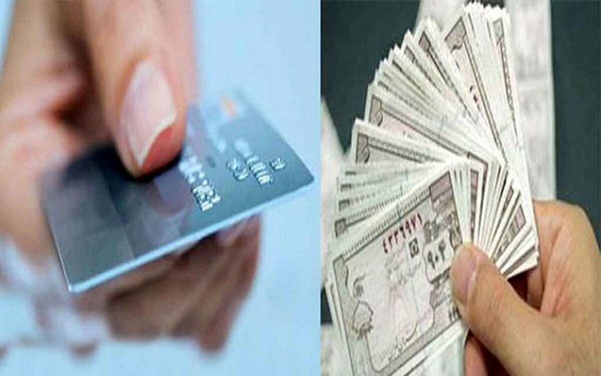 این کشور به جوانان گوشه‌گیر 25میلیون تومان یارانه می‌دهد!

