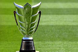 پیشنهاد عربستان به AFC برای کنار زدن ایران