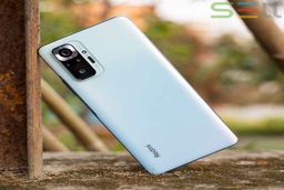  خرید اقساطی گوشی شیائومی با چک بدون ضامن