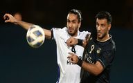 رسانه سعودی:AFC نگذاشت تیم های ایران و عربستان میزبان همدیگر شوند