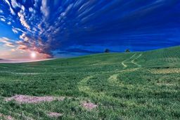 خانه فوتبال:نوروز 1400 مبارک مخاطب گرامی؛فیلم