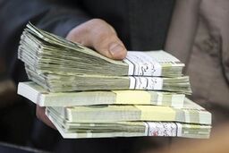 افزایش 34 درصدی حقوق کارمندان|جزئیات مهم