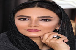 صبر لیندا کیانی به پایان رسید! +عکس دیده نشده