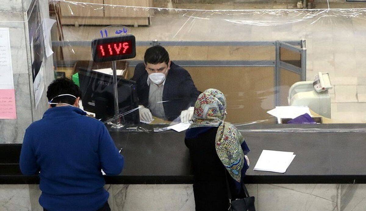 وام فوری یک میلیاردی بانکی جذاب برای همه|شرایط و جزئیات اقساط