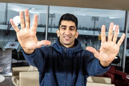 ادعای عجیب وکیل بیرانوند/ اقدامات تلخ ایرانی‌ها در بلژیک علیه بیرانوند!

