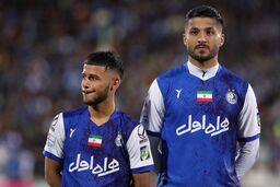 سرمربی فصل آینده استقلال مشخص شد