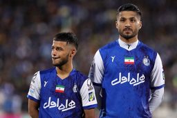 سرمربی فصل آینده استقلال مشخص شد