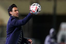  تیم جدید فرهاد مجیدی مشخص شد؟ + جزئیات