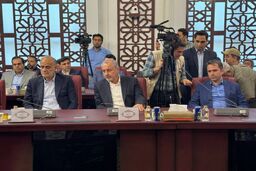 درویش؛ اولین مدیرعامل دوران خصوصی پرسپولیس بعد از انقلاب