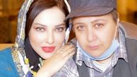 فیلم ناراحت کننده از شهره لرستانی در آی سی یو + عکس های دیده نشده شهره لرستانی