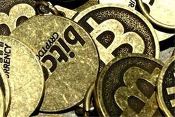 آخرین شرایط استخراج بیت‌کوین و استارت ماینرها