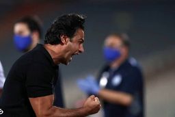 کودتا علیه مجیدی/ ادعای جنجالی درباره کنار رفتن دو عضو هیئت مدیره!

