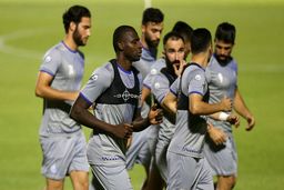 تیم پزشکی استقلال کنار می‌کشد؟ / نه بزرگ به 170 میلیون!