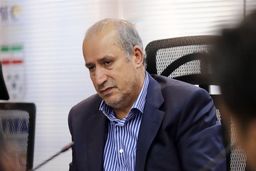 چرا تاج افشاگری نکرد؟

