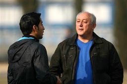 سردار آزمون و مهدی طارمی چرا دعوت نشدند؟

