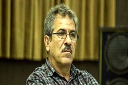  مسعود رضائیان سرپرست جدید باشگاه نفت آبادان