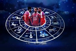 ناگفته های عجیب از جادوگری در فوتبال ایران! | از سر خروس تا کت زرد رنگ