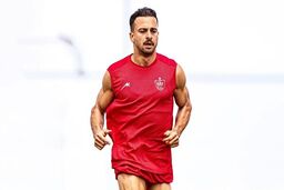 دومین کاپیتان از پرسپولیس جدا شد
