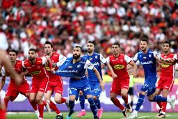 تاکتیک پرسپولیس و استقلال در دربی؛ چک اول را کدام تیم می‌زند؟