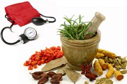 خوراکی‌هایی برای کاهش فشار خون