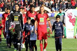 سیدجلال: امیدوارم اخلاق شجاع بهتر شود!

