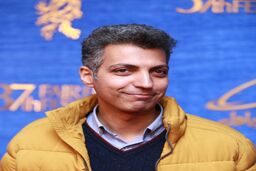 همه چیز درباره ازدواج عادل فردوسی پور + زندگینامه و تصاویر


