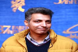 همه چیز درباره ازدواج عادل فردوسی پور + زندگینامه و تصاویر

