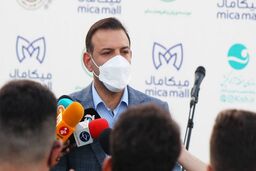 خشم عزیزی‌خادم از تبانی در لیگ فوتبال: این صحنه‌ها مشمئز کننده بود 