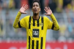 لیورپول برای خرید ستاره انگلیس کم آورد